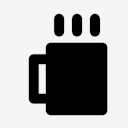 hot,drink