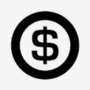 dollar