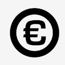 euro