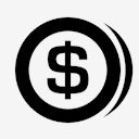 dollars
