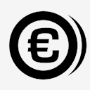 euros