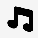 note,music