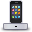 apple,iphone