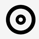 disc