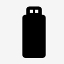 usb