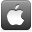 apple,logo