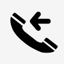 phonr,arrow