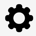 cog