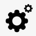 cogs