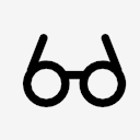 eyeglass