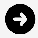 right,arrow