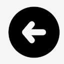 left,arrow