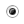 form,radio