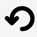undo