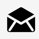envelope,open