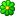 icq,online