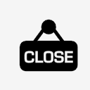 close