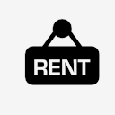 rent