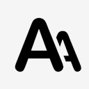 type