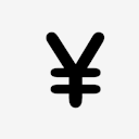 yen