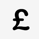 poundsterling
