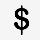 dollar