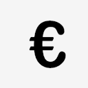 euro