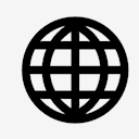 global