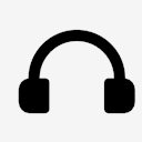headset
