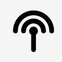 wifi