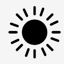 sun