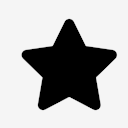 star