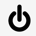 power