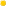 bullet,yellow