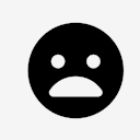 sad,face
