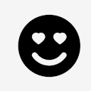 love,face