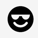 smile,face