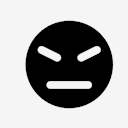 angry,face