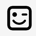 face
