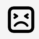 angry,face