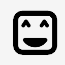 smile,face