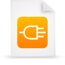 document,file,g16021,orange,paper