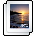 jpeg,picture