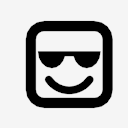 smile,face