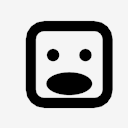 shock,face