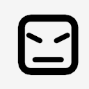 angry,face