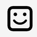 smile,face