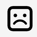 sad,face