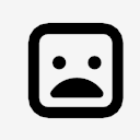 shock,face