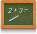 Calculator